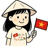 baoanh_19913
