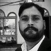 ahmedfraz770