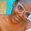herleebaman723