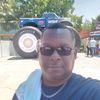 terryjoyner238
