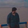 salmansheikh8739