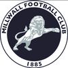 millwall_69