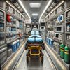 #بتاع_الاسعاف🚨🚑
