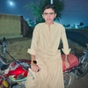 its_waseem_009