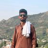 itsqaismalik786