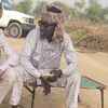 habibmoustapha2