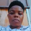 favour90057