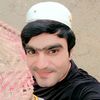ahmadbilla817