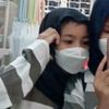 only_wth
