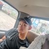 vanss532
