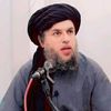 مولانا نورادین⭐ اغا🌹صاحب🌷