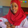 awalajoie7164