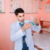 prabinpatel171
