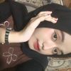 wandasyakilla16