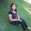 laurasalsan