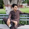 aamir.786786