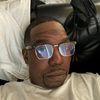 arthurmitchell2044