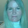 racheldunne270