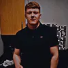 yinohowedo2
