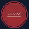 kamang1025