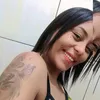 babiih_mendess47