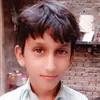 ajazaliali239jazaliali