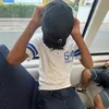 dinuka.appuhamy