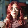 mikhaelajannazg