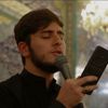 haidar_kassas