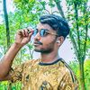 user337018299