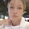 oksana8030
