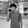 mohmed_elshahawy1