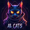 AL CATS😸