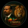 user2591972154381