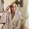 aya._.taibi1