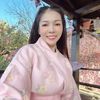 hong1124