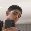 jodjoereal