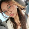 usermryldl