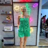 viviany.lopes1