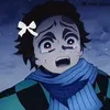 m0ymoii