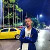 azka_r07