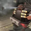 hightpinklow_1