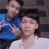 lekietk2