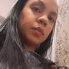 tatyane3amores