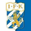 colingoteborg135