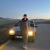 sweizer.ch