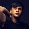 suhaimi_miea12