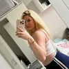lari_stlz