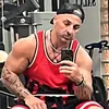giovanni_personal