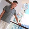 mateuszsmola6
